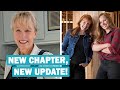 What happened to 'Good Bones' Mom Karen E. Laine? New Update #hgtv
