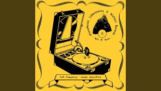 I Wanna Be on My Own with You