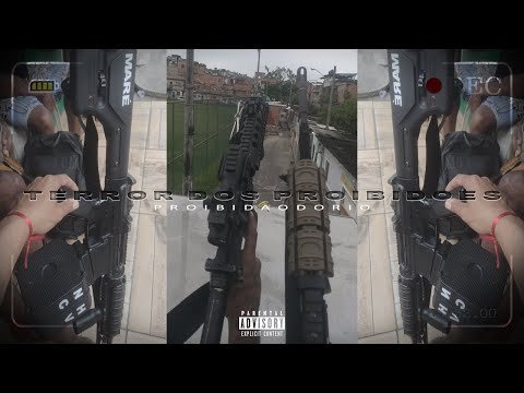 MC LOBÃO DA BRASIL - VERMELHAMOS O GARDÊNIA [ DJ SETE SETE DO DICK ] LANÇAMENTO 2023