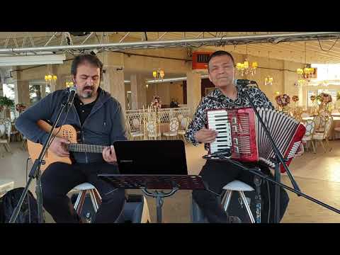 NAZENDE SEVGİLİM.... NEJAT İNAN