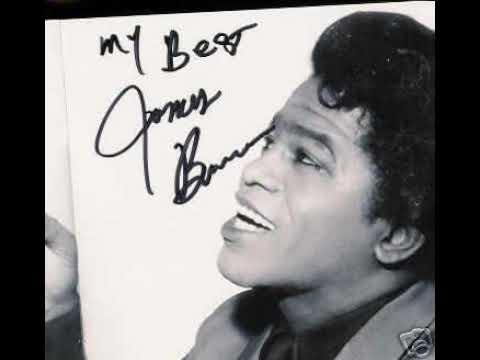 Real TALK  Jazz #BIFEC x OG Murk x Shyra Renee'