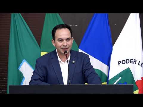 Imagem - Jackson Lopes - Grande Expediente - 09/02/2026