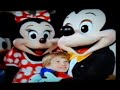 Bande Annonce Vhs Avant La Belle Et La Bête