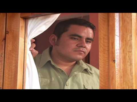 EL TRONO DE MEXICO | PROMETISTE VOLVER | (VIDEO OFICIAL)