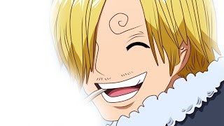 One Piece 786 Sanji Rejects Pudding تنزيل الموسيقى Mp3 مجانا