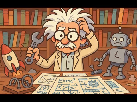 Why Did God’s “Very Good” Creation Fail So Fast? | Paradox of Perfection #2.1