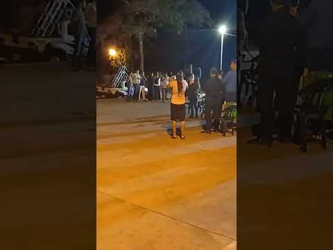 Corpus Misiones Argentina videos Cover Eventos De Música 🎙 Cristina  Maravillosos Jesús