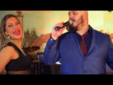 ZEMUN EXPRESS *Sway - Michael Buble & Sama - Dragana Mirković* (COVER)