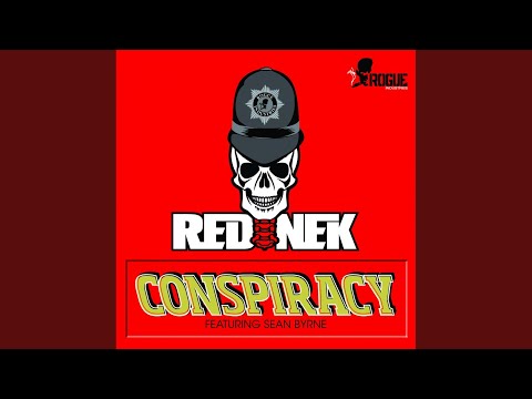 Conspiracy (Original Mix)