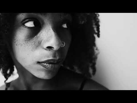 Kosherja - Camilo José Cela