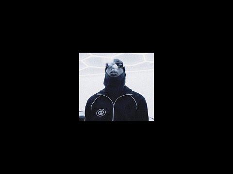 [FREE] PURP X ASHE22 Type Beat - "Goulag"