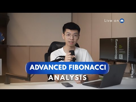 Advanced Fibonacci Trading: Common Mistakes & How to Correct Them
