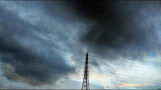 codaq2000 - Mid Xmas