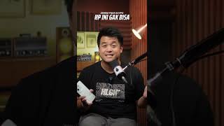 Download lagu 4 HAL YANG GUA GAK SUKA DARI VIVO Y29❗️#vivo #vivo29 #techtech mp3