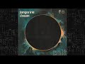 Tangerine Dream - Zeit [Full Album]