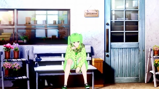 らっこフェスティバル のライブ配信