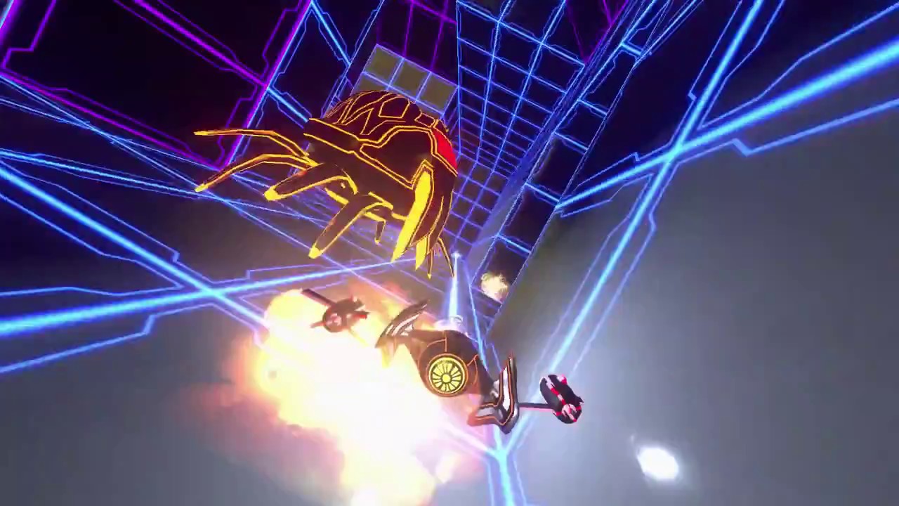 Teaser