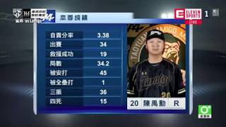 [討論] 樂天今年的球員自介影片也太尬