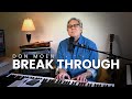 Don Moen - Break Through
