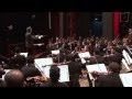 Ennio Morricone -Ma l'amore no - Orquestra ...