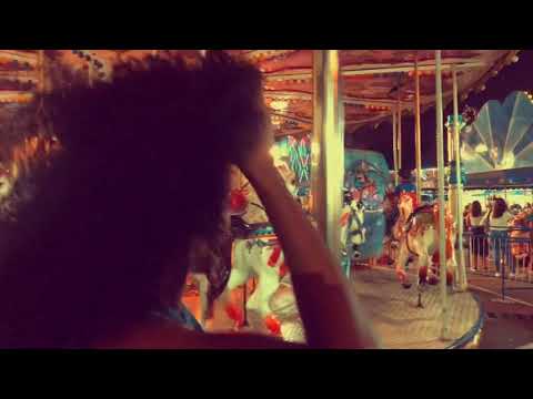 Lexa e Mc Kekel - Amor Bandido ( Daniel Oliveira )