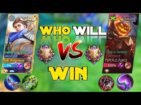 Alucard damage build | Alucard best build | 😈 Mlbb gameplay | Alucard Gameplay | @Yuzuke @nerfDracula