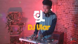 Download lagu DJ Ular Lagu Dj Remix Terbaru 2020... mp3