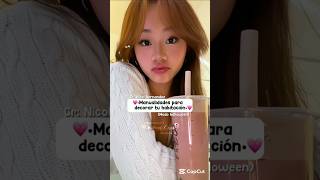 Download lagu Video editado de ayer💘✨|#parati #aesthetic #decoracion #apoyo mp3 Download lagu Video editado de ayer💘✨|#parati #aesthetic #decoracion #apoyo mp3