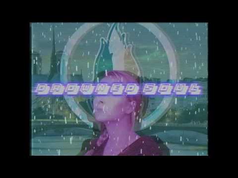 PEXØT x BVXSEEK - All The Things She Said