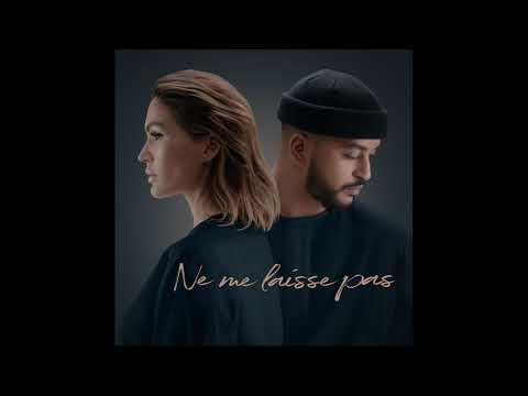 VITAA & SLIMANE - Ne me laisse pas (Audio Officiel)