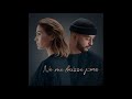 VITAA & SLIMANE - Ne me laisse pas (Audio Officiel)