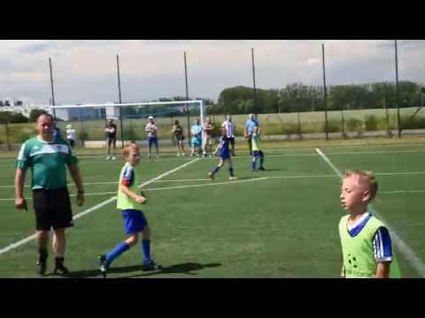 Football Academy Piaseczno : Football Academy Rzeszów