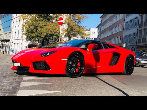 download lagu mp3 mp4 Lambo Mieten Basel, download lagu Lambo Mieten Basel gratis, unduh video klip Lambo Mieten Basel