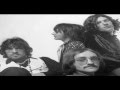 Traffic - Medicated Goo(Full studio cut)