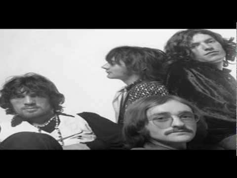 Video thumbnail for Medicated Goo