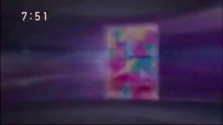 Hey!Say!JUMP ライブ smart jumpingCar dear