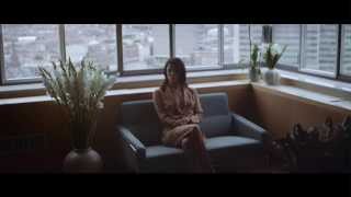 Kira Skov "Idea Of Love" official video