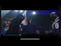 Rap Battle Daylyt Vs King Los 2021 Bars Only