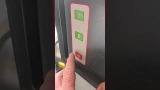 Hachoir &agrave; viande Kr&auml;mer Grebe AW E 130 | Image 4 - Machineryline