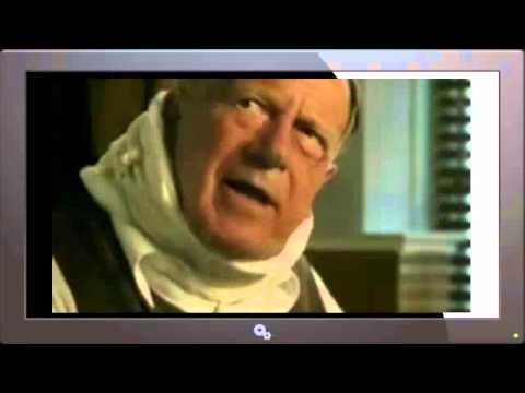 Bonnie and Clyde 2013 Season 1 Episode 2