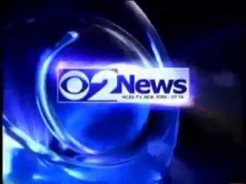 download lagu mp3 mp4 Wcbs Tv News, download lagu Wcbs Tv News gratis, unduh video klip Wcbs Tv News