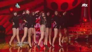 [Music on top] Lady Jane(레이디 제인) - Janie(제이니)