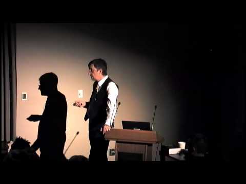 NASA’s Year of the Dwarves: Exploration of Ceres and Pluto