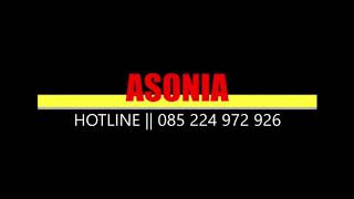 Download lagu ASONIA Peuting Munggaran Caper Pereng mp3 Download lagu ASONIA Peuting Munggaran Caper Pereng mp3