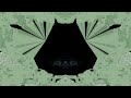 Klasky Csupo In G Major 674 V2 Powers 1 10