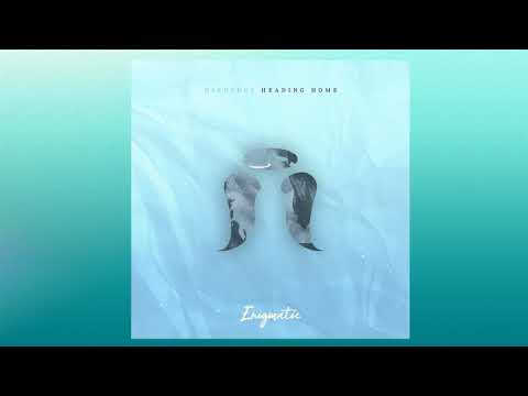 H4rdEdge - Heading Home