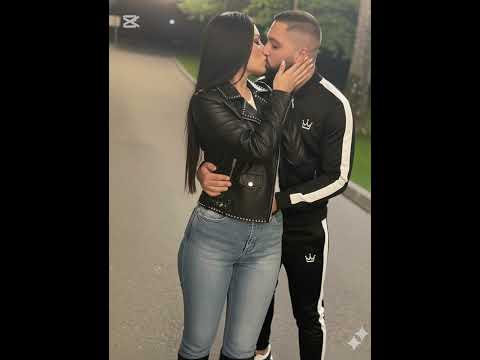 FIKI x DJ Cecy Ludata glava - ЕВРОМИЛИОНЕРА 2026 official