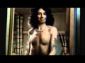 AC/DC - Love Song (1975) HD 