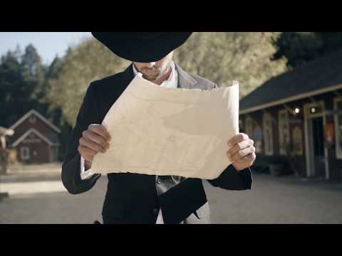 7Roots Creative video.