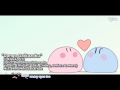 [TYER] English Clannad ED - "Dango Daikazoku ...